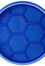 Städter Städter Plunger Cutter Voetbal