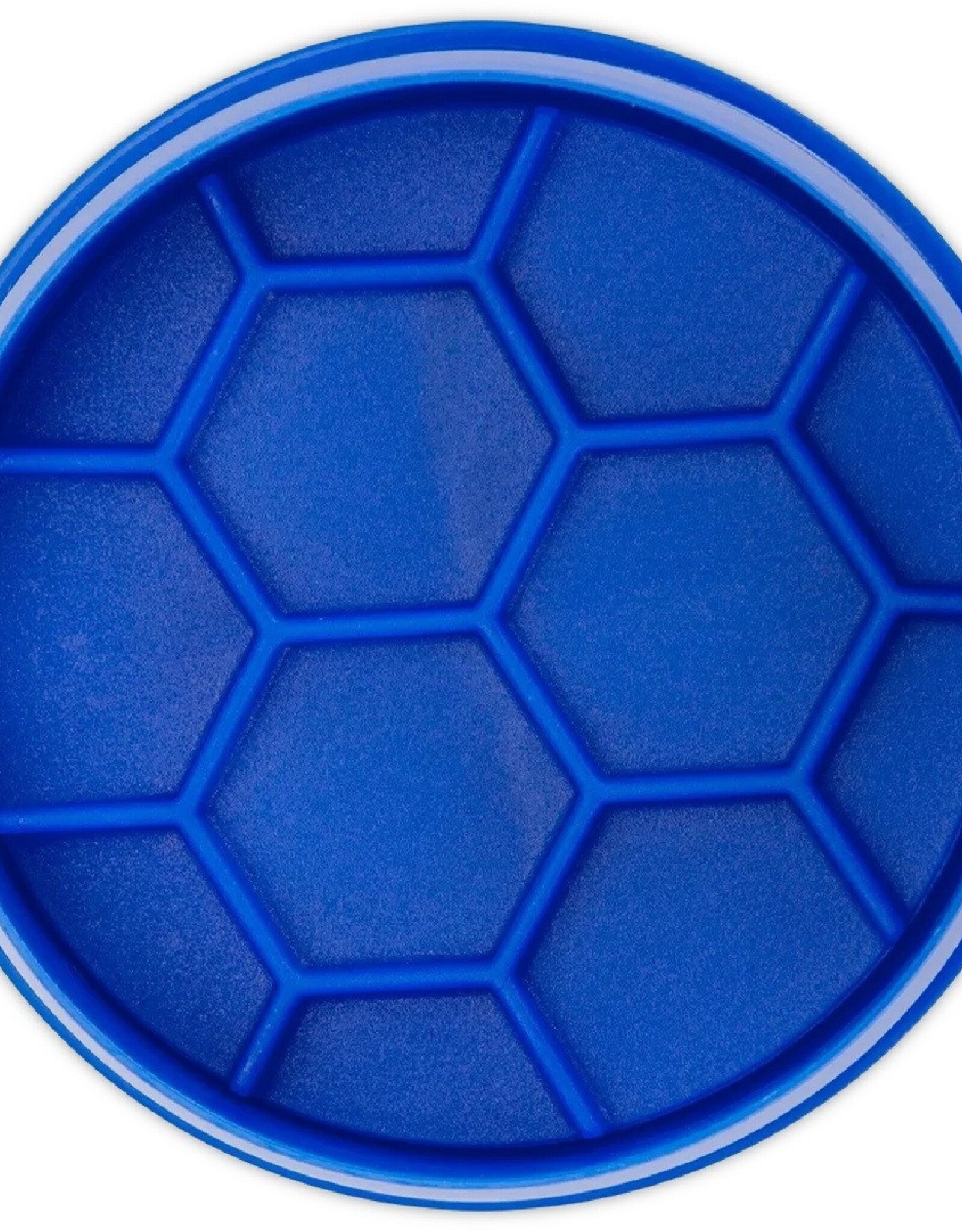 Städter Städter Plunger Cutter Voetbal