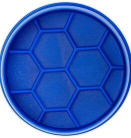 Städter Plunger Cutter Voetbal