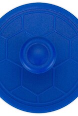 Städter Städter Plunger Cutter Voetbal