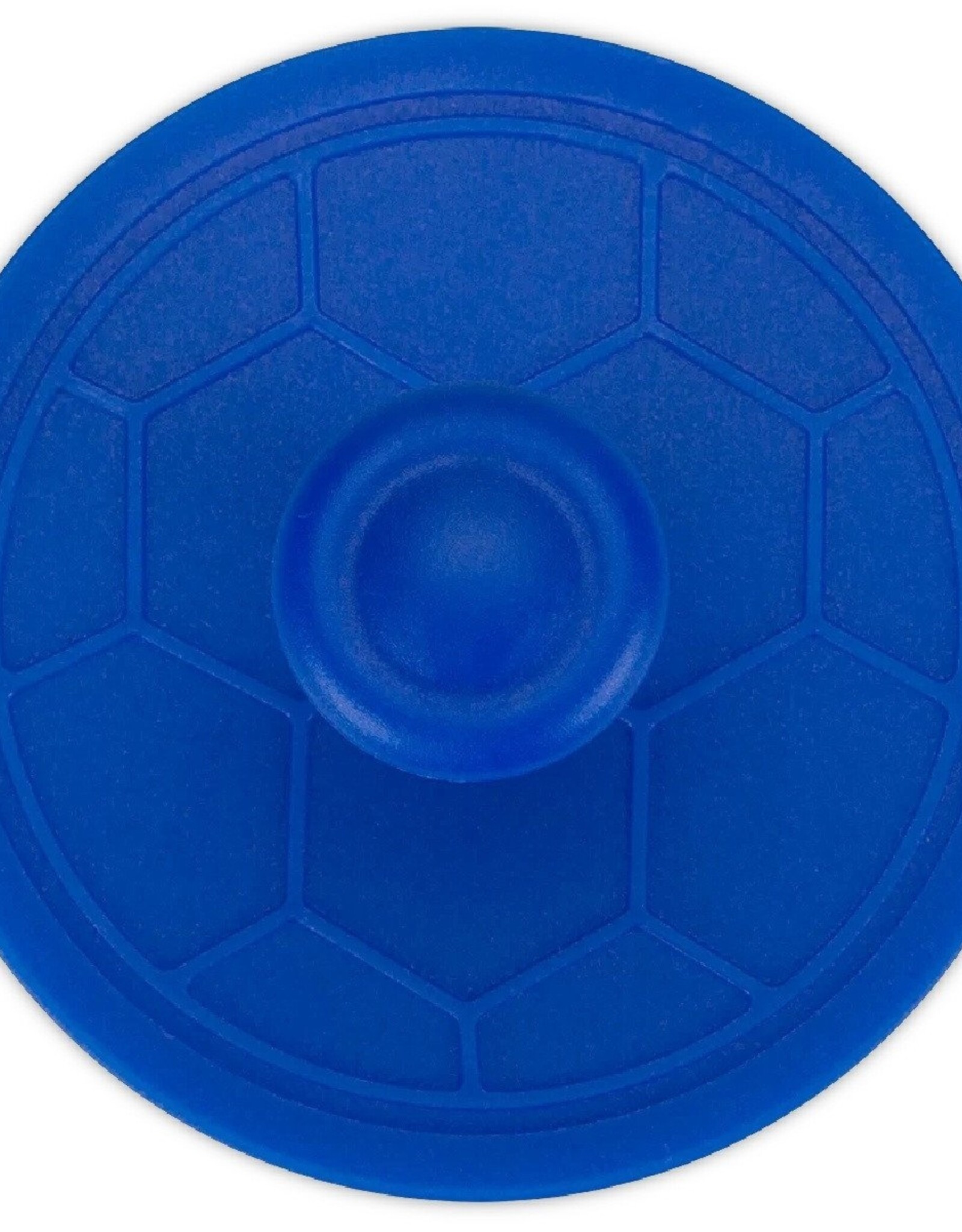 Städter Städter Plunger Cutter Voetbal
