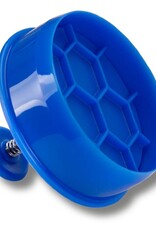 Städter Städter Plunger Cutter Voetbal