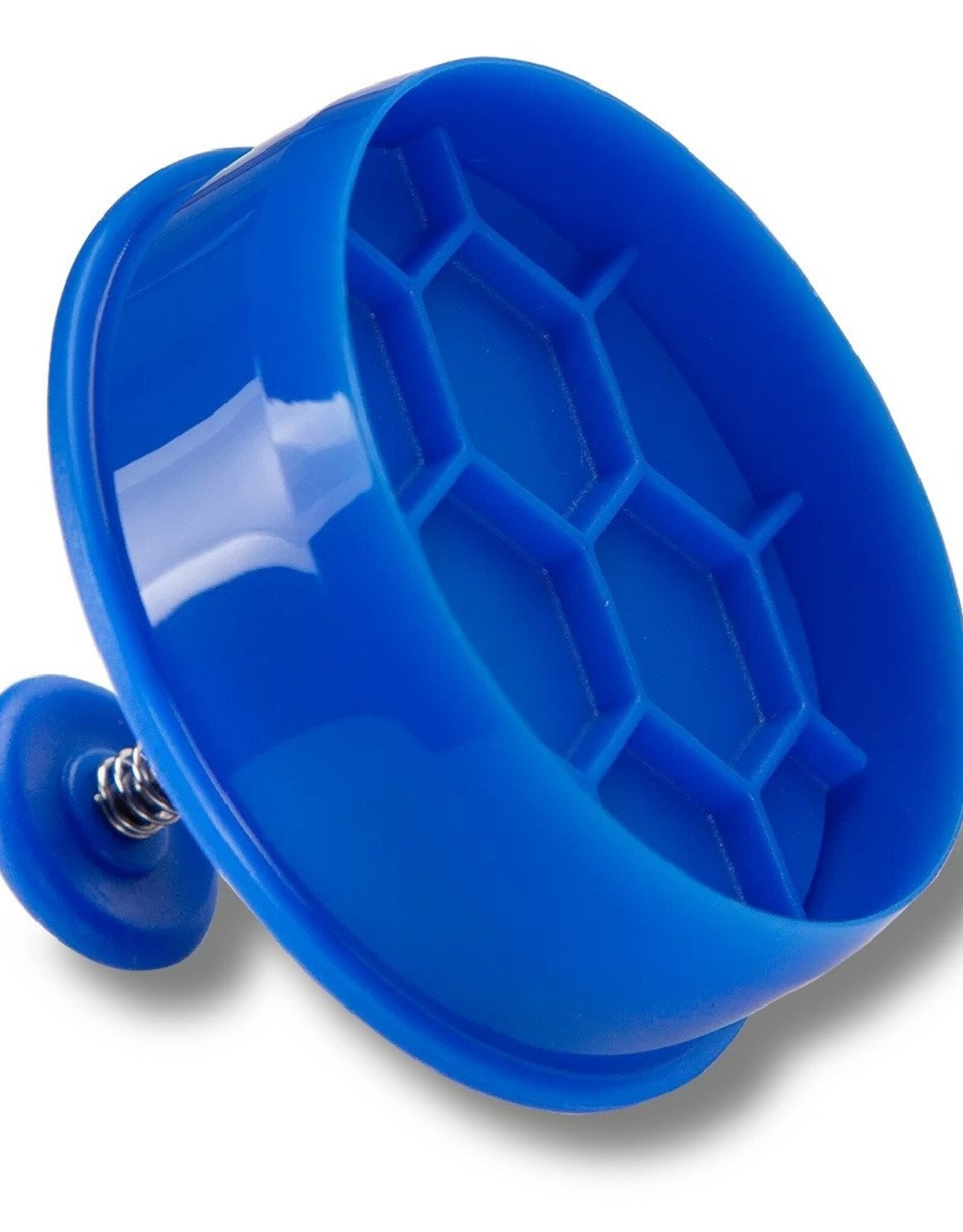 Städter Städter Plunger Cutter Voetbal