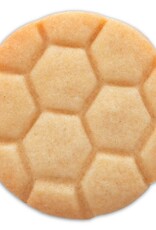 Städter Städter Plunger Cutter Voetbal