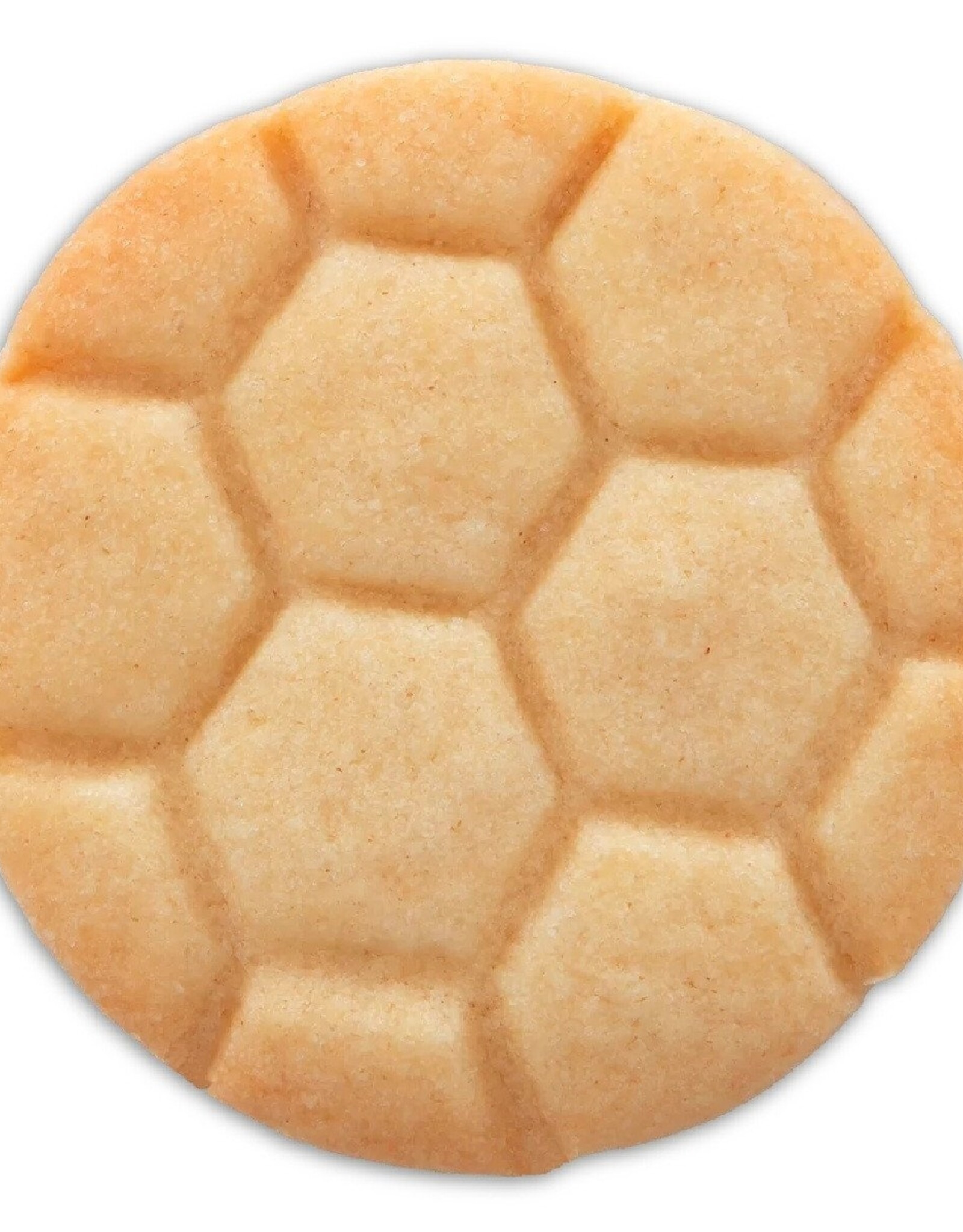 Städter Städter Plunger Cutter Voetbal
