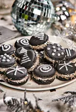 FunCakes FunCakes Mix voor Macarons, Glutenvrij 300 g