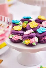 FunCakes FunCakes Mix voor Macarons, Glutenvrij 300 g