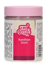 FunCakes FunCakes Xanthaangom 50 g