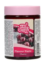 FunCakes FunCakes Smaakpasta Kers 120 g