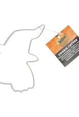 Wilton Wilton Koekjesuitsteker Heks 9 cm Wilton Wilton Koekjesuitsteker Heks 9 cm