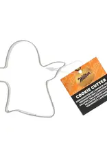 Wilton Wilton Koekjesuitsteker Geest 7,5 cm Wilton Wilton Koekjesuitsteker Geest 7,5 cm