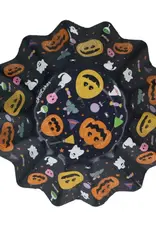 FunCakes FunCakes Bloom Baking Cups Halloween pk/48 FunCakes FunCakes Bloom Baking Cups Halloween pk/48