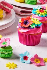 FunCakes FunCakes Eetbare Kleurstof Gel Candy Pink 30g FunCakes FunCakes Eetbare Kleurstof Gel Candy Pink 30g