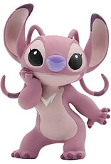 Disney Disney Figuur Lilo & Stitch - Angel