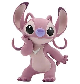 Disney Disney Figuur Lilo & Stitch - Angel