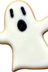 Wilton Wilton Koekjesuitsteker Geest 7,5 cm Wilton Wilton Koekjesuitsteker Geest 7,5 cm