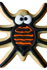 Wilton Wilton Koekjesuitsteker Spin 7,5 cm