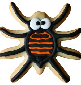 Wilton Wilton Koekjesuitsteker Spin 7,5 cm