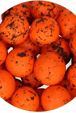 Wilton Wilton Choco Crunch Parels Spicy Halloween 100 g Wilton Wilton Choco Crunch Parels Spicy Halloween 100 g