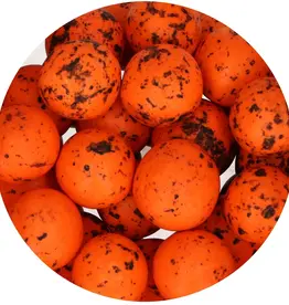 Wilton Choco Crunch Parels Spicy Halloween 100 g