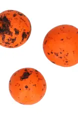 Wilton Wilton Choco Crunch Parels Spicy Halloween 100 g Wilton Wilton Choco Crunch Parels Spicy Halloween 100 g