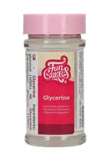 FunCakes FunCakes Glycerine 120 g