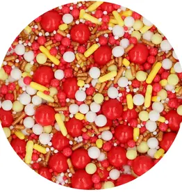 FunCakes Sprinkle Medley Sinterklaas 70 g