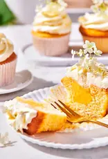 FunCakes FunCakes Mix voor Banketbakkersroom 500 g