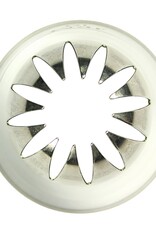 JEM JEM Drop Flower Nozzle #1G
