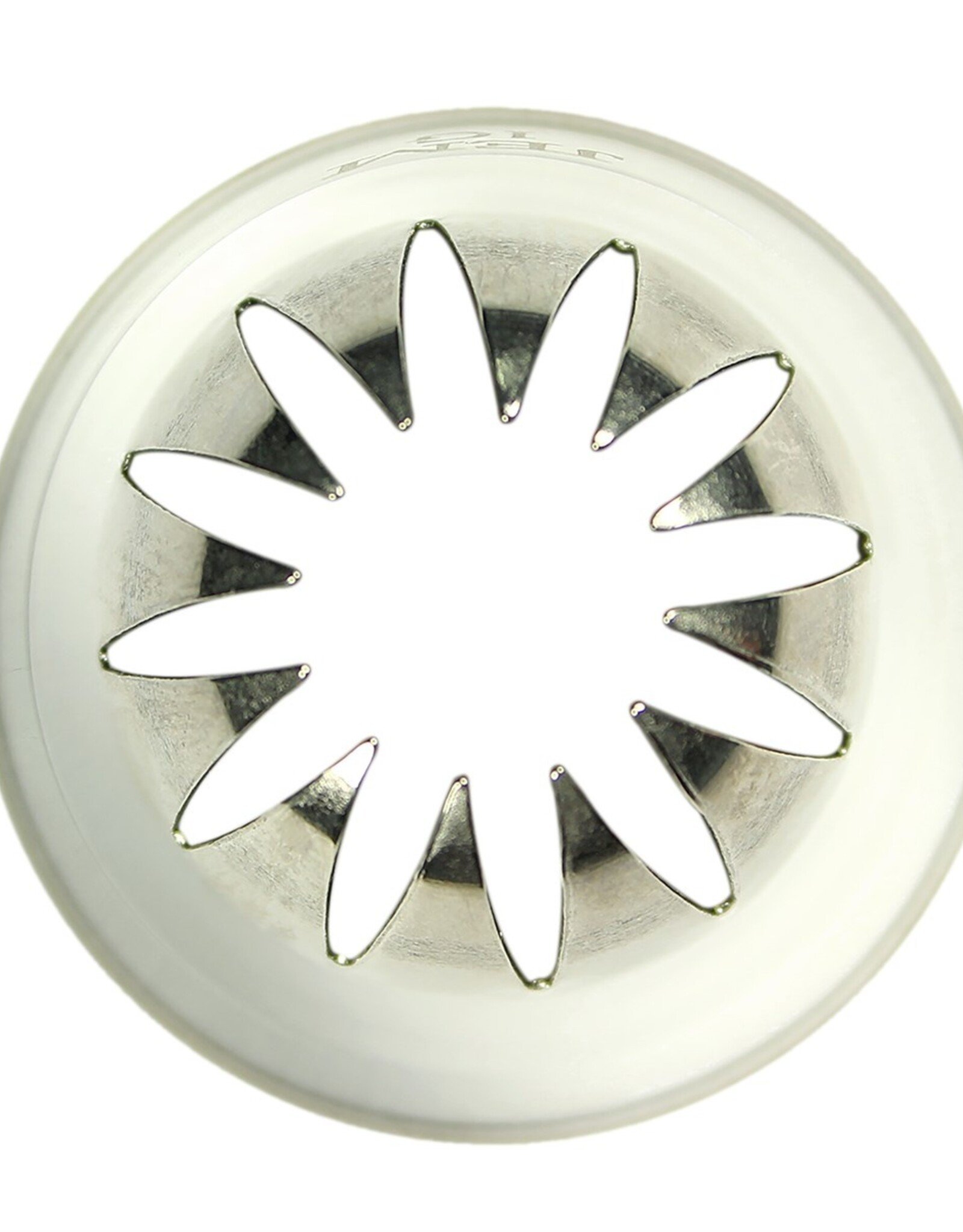 JEM JEM Drop Flower Nozzle #1G