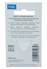 JEM JEM Drop Flower Nozzle #1G