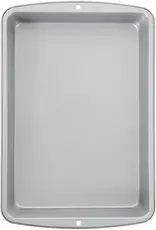 Wilton Wilton Recipe Right® Oblong Cake Pan 33 x 22,9cm
