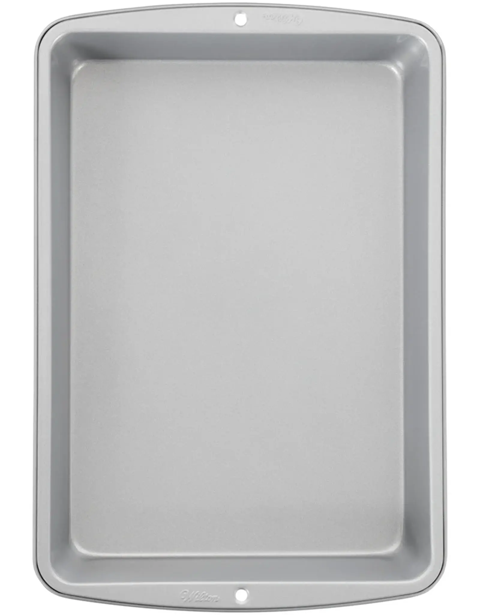 Wilton Wilton Recipe Right® Oblong Cake Pan 33 x 22,9cm