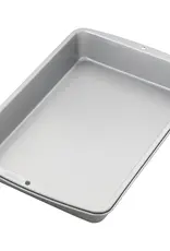 Wilton Wilton Recipe Right® Oblong Cake Pan 33 x 22,9cm