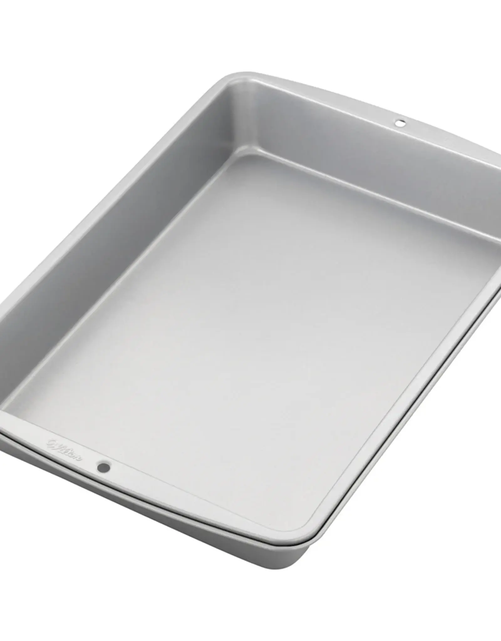 Wilton Wilton Recipe Right® Oblong Cake Pan 33 x 22,9cm
