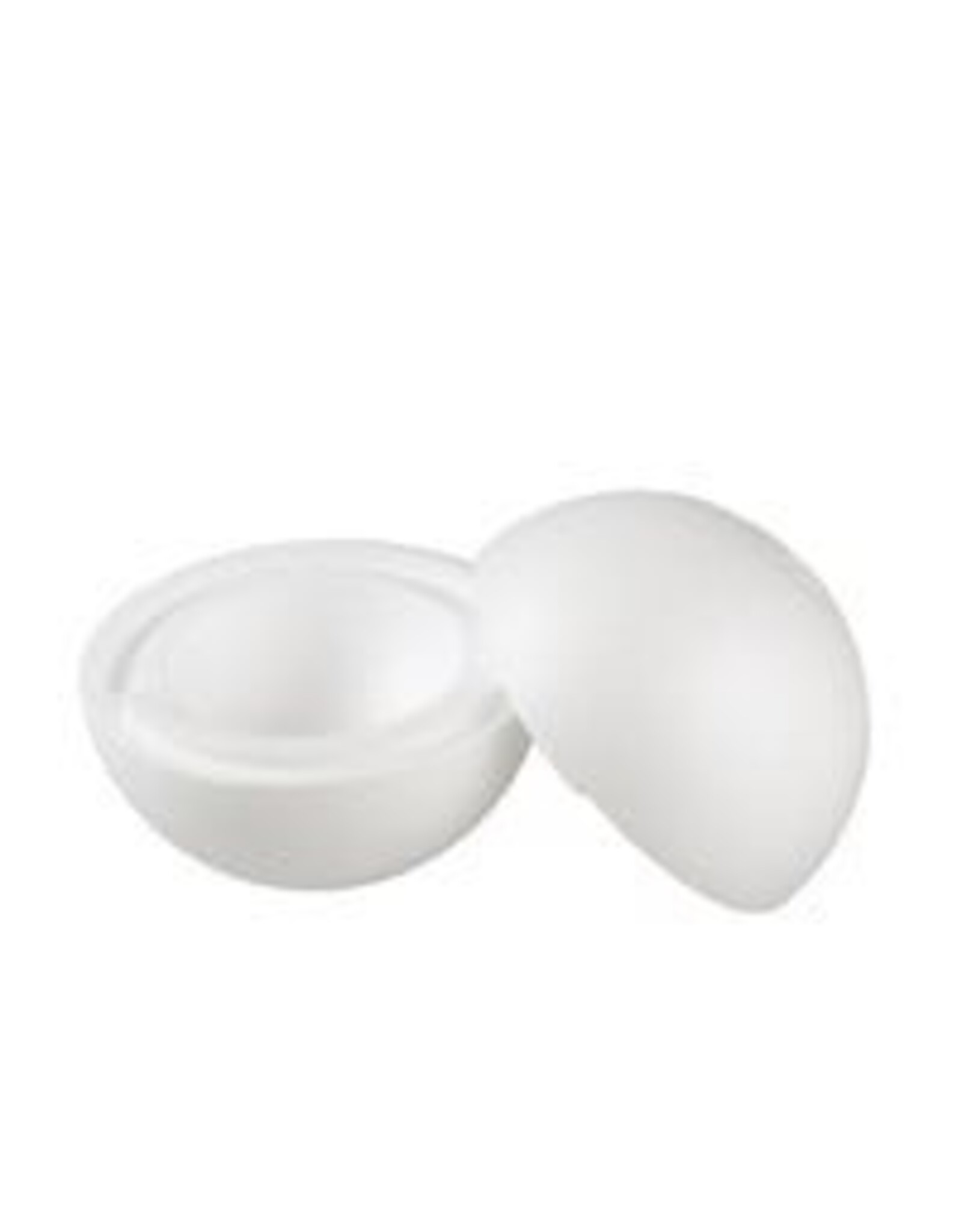 FunCakes Isomo Dummy Bol Ø15 cm Set/2 delig