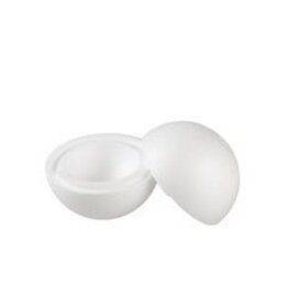 FunCakes Isomo Dummy Bol Ø15 cm Set/2 delig