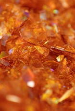 PME PME Magic Sparkles Gold 3g