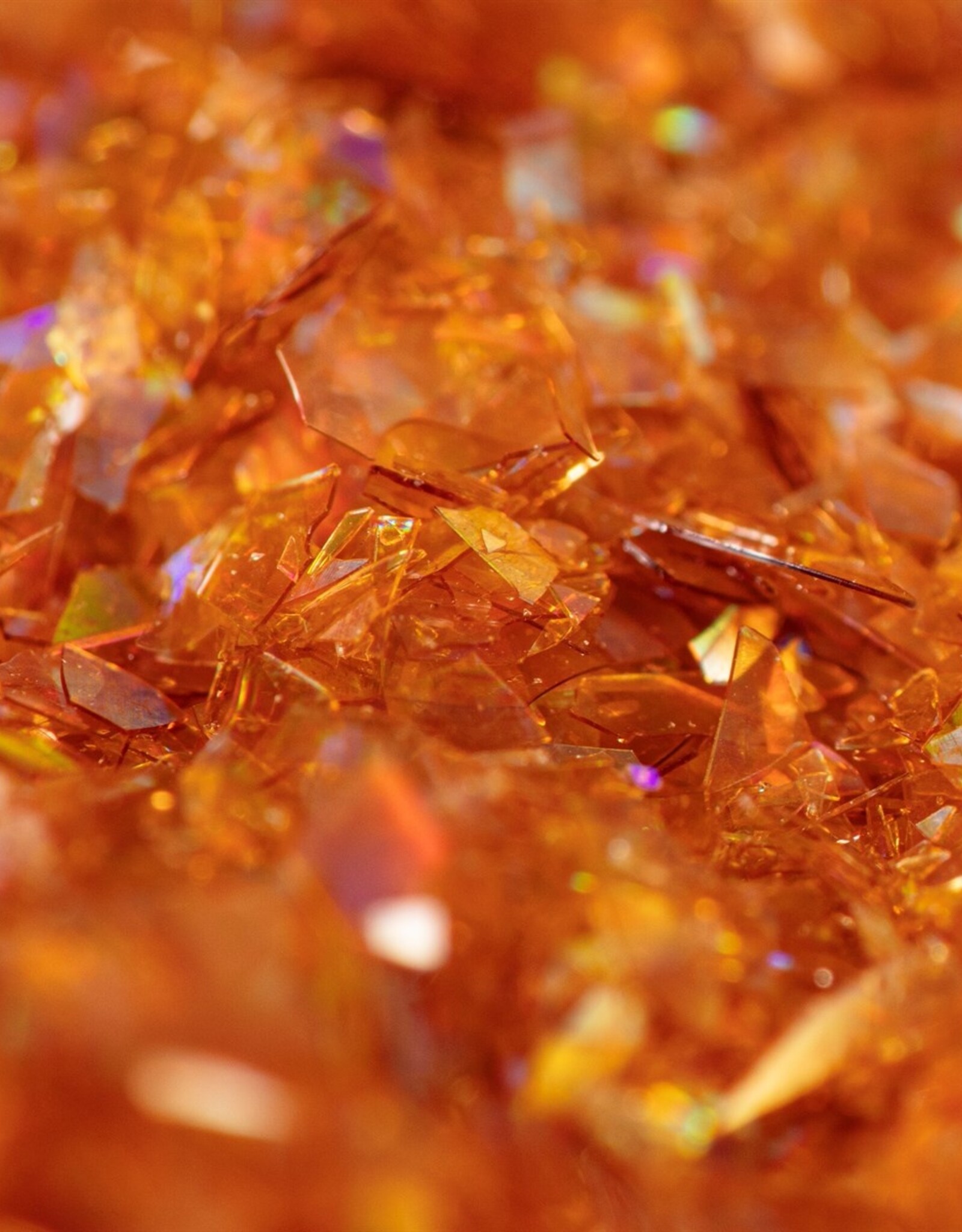 PME PME Magic Sparkles Gold 3g