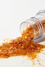 PME PME Magic Sparkles Gold 3g