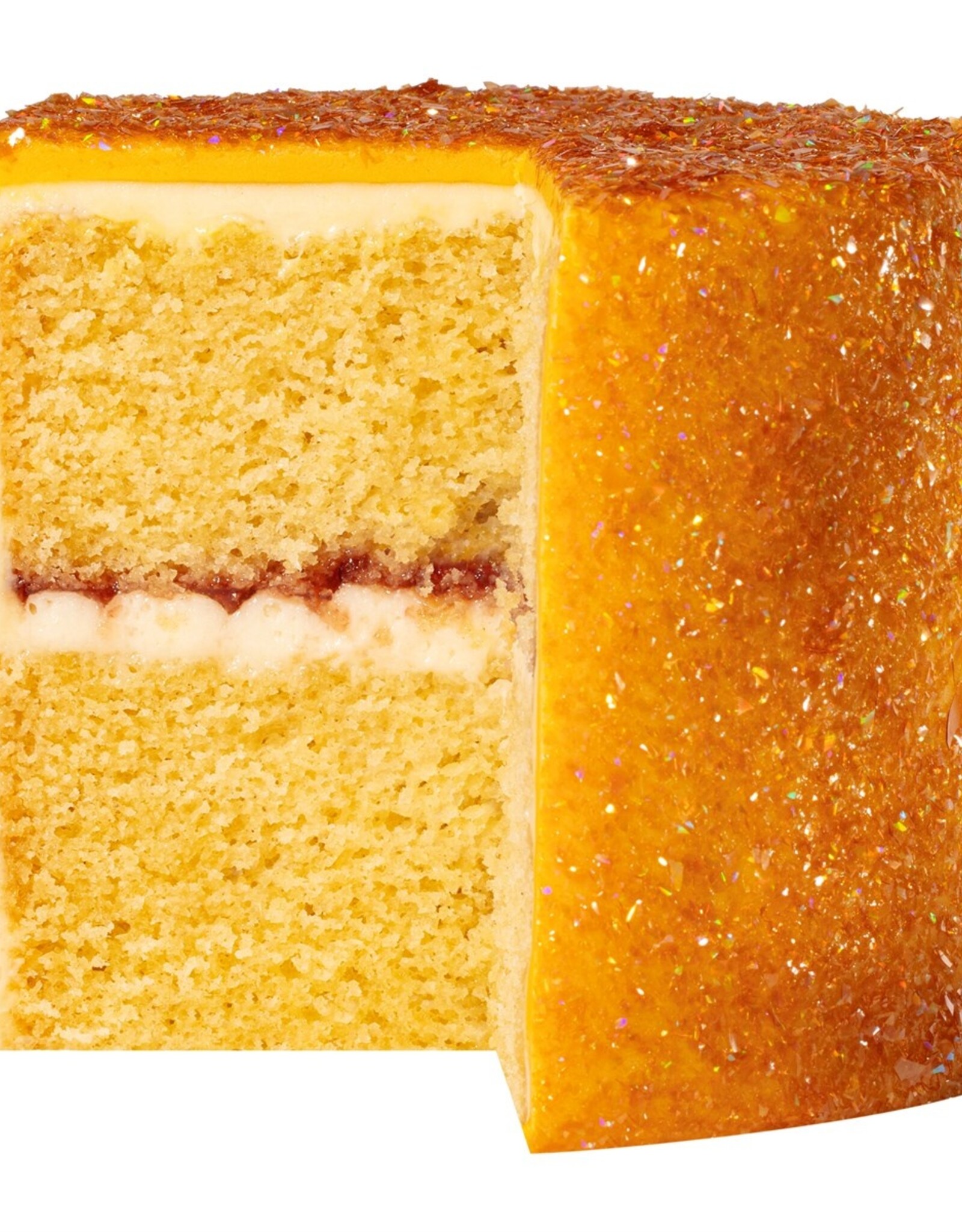 PME PME Magic Sparkles Gold 3g