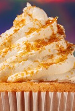 PME PME Magic Sparkles Gold 3g