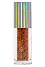 PME PME Magic Sparkles Gold 3g