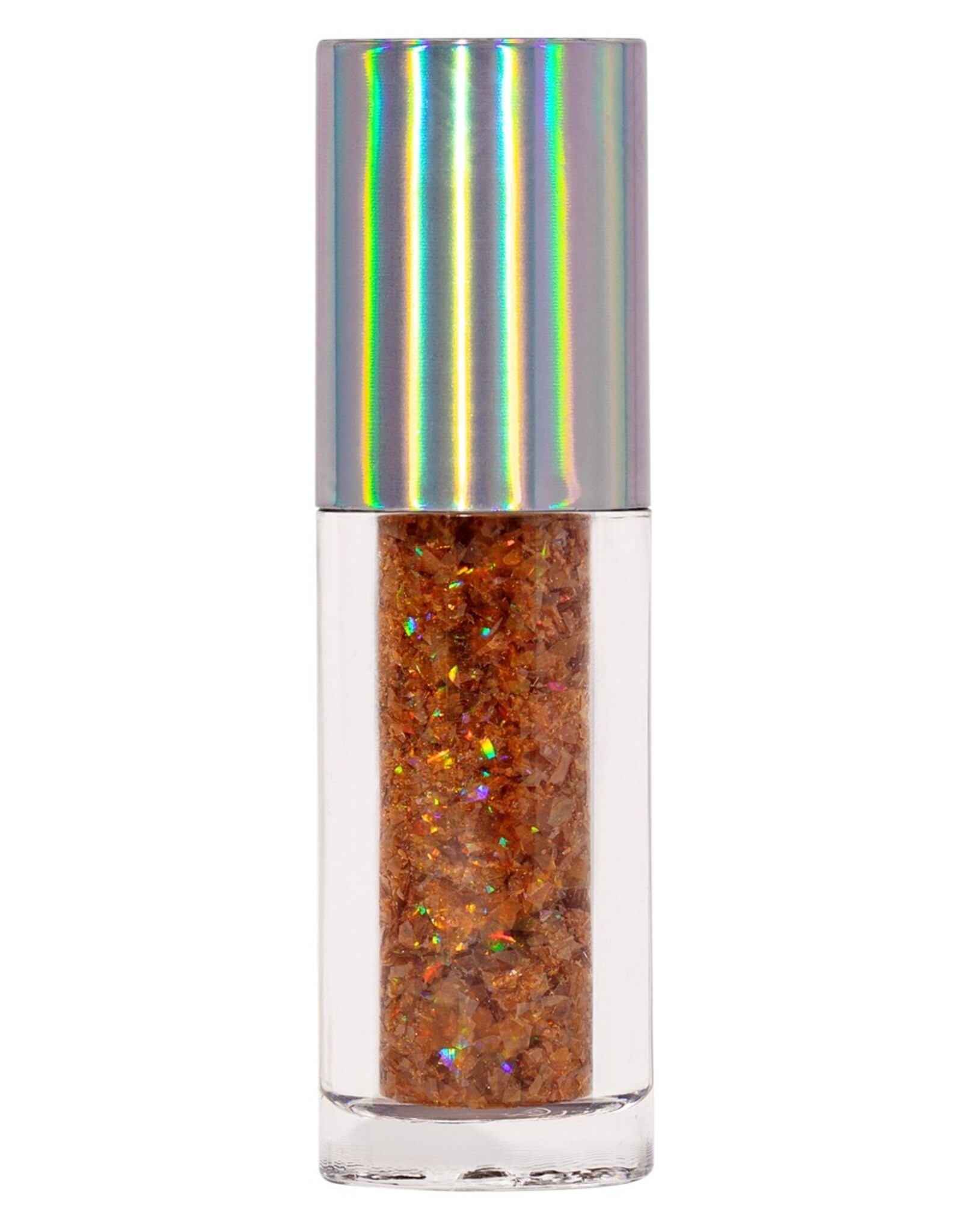 PME PME Magic Sparkles Gold 3g