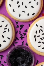 PME PME Halloween Eetbare Glitters Vleermuis 1g