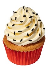 PME PME Halloween Eetbare Glitters Vleermuis 1g