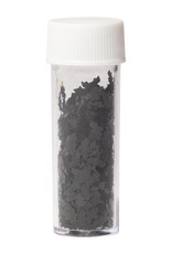 PME PME Halloween Eetbare Glitters Vleermuis 1g