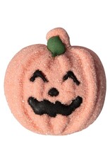 PME PME Halloween Marshmallow Pompoen 12st.