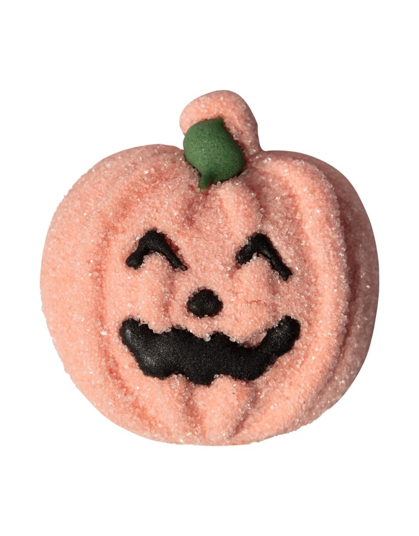 PME PME Halloween Marshmallow Pompoen 12st.