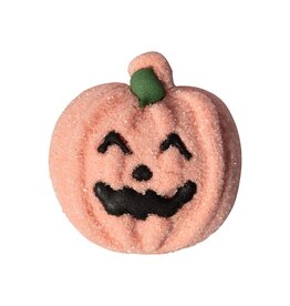 PME PME Halloween Marshmallow Pompoen 12st.